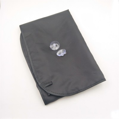 Hot sales high quality barber apron