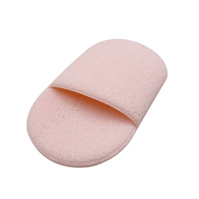 Hot sales Soft face sponge