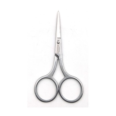 hot sales mini scissors