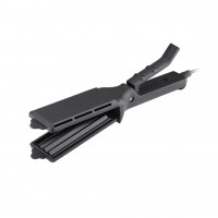 High Quality Utility Hair straightener