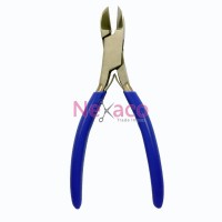 Stainless Steel Nail Nippers/Nail cutter